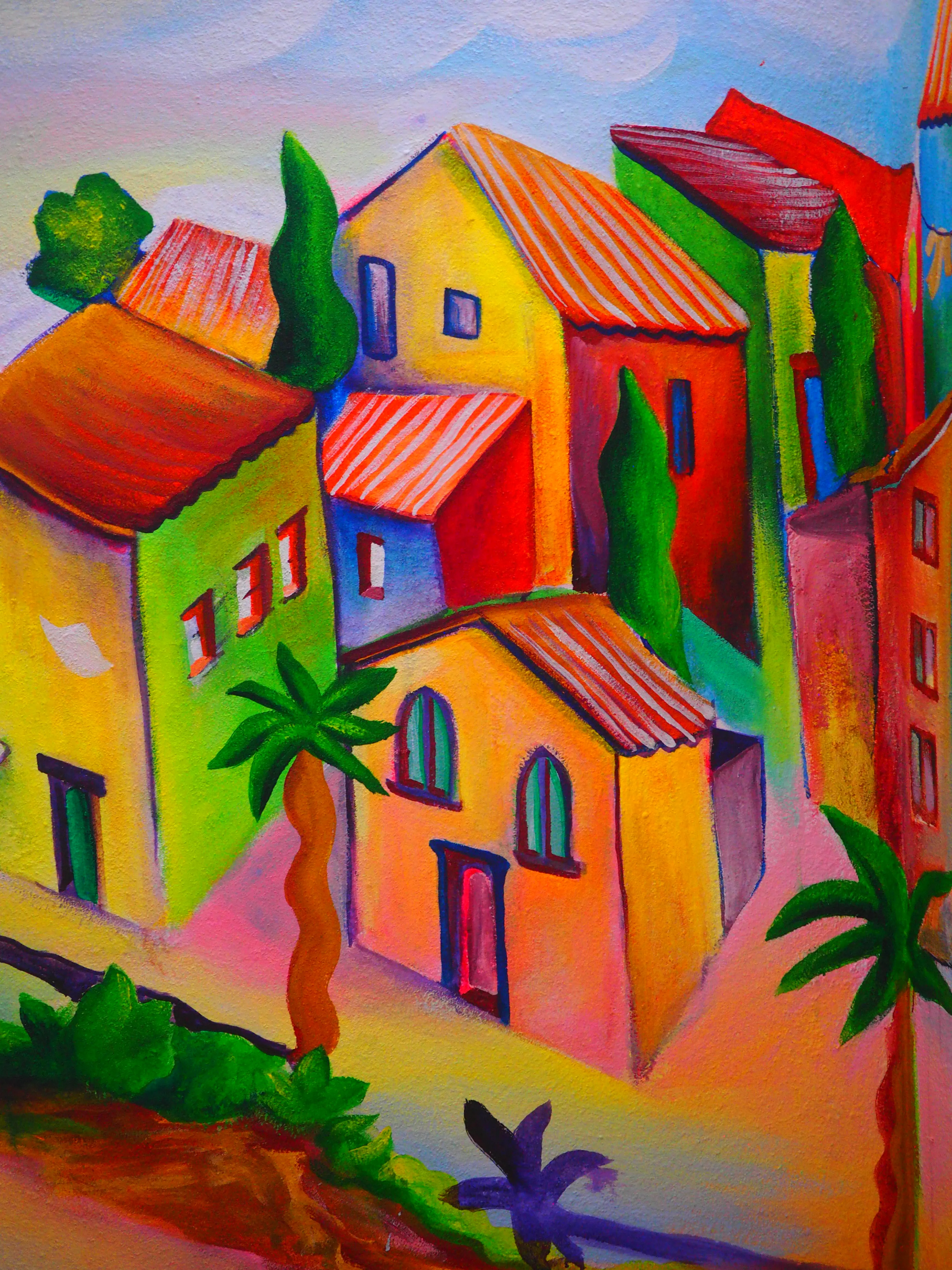 Mural by Shalagh Quinn — P1010269
