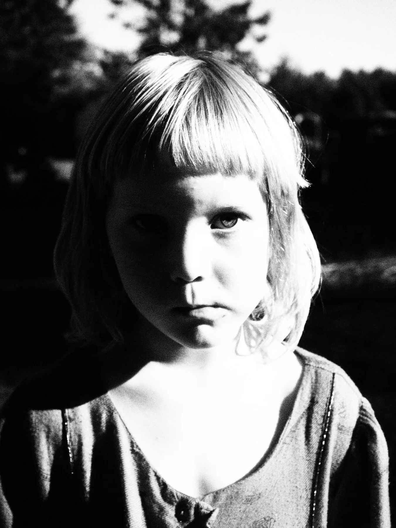 portrait 03 img 0365