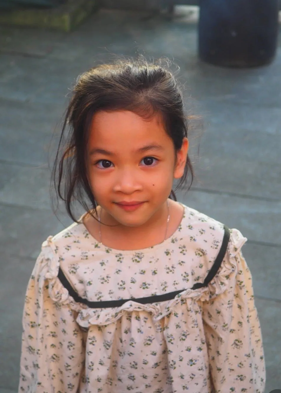 portrait 04 img 1100