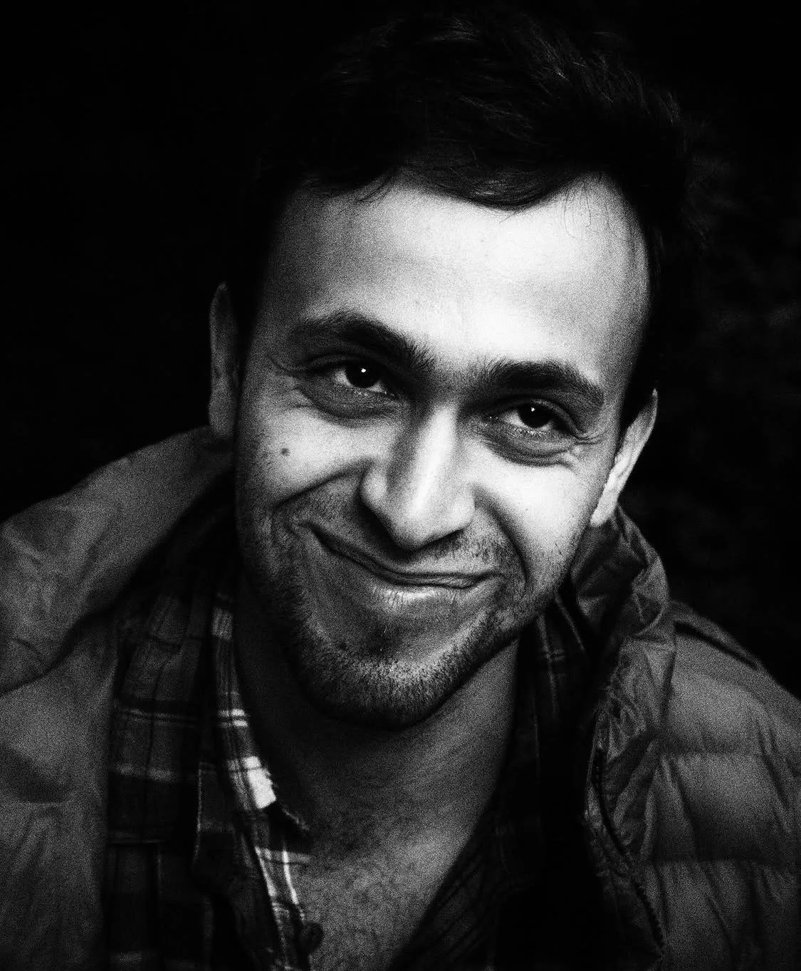 portrait 08 img 1104