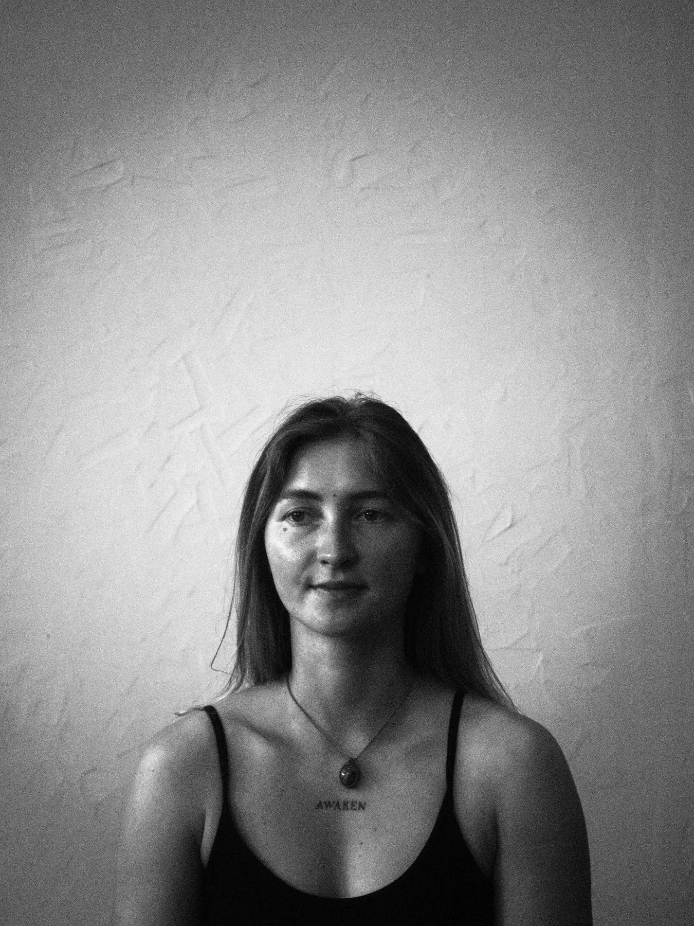 portrait 26 p1010058