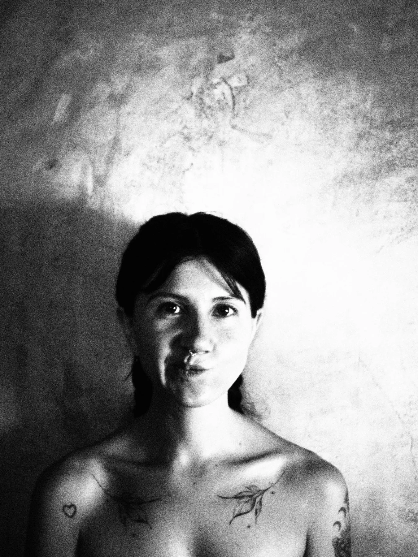 portrait 29 p1010123