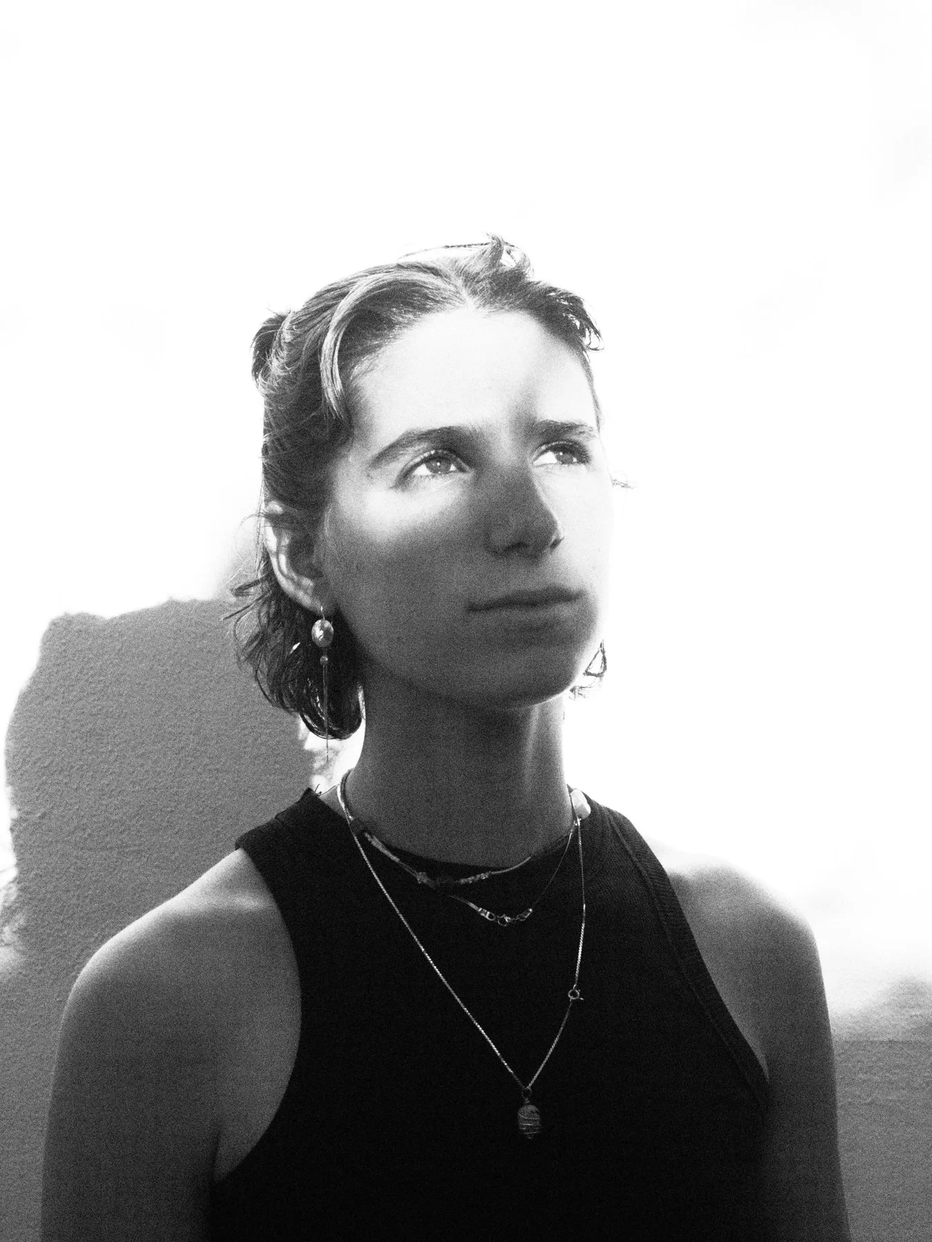 portrait 32 p1010142 copy
