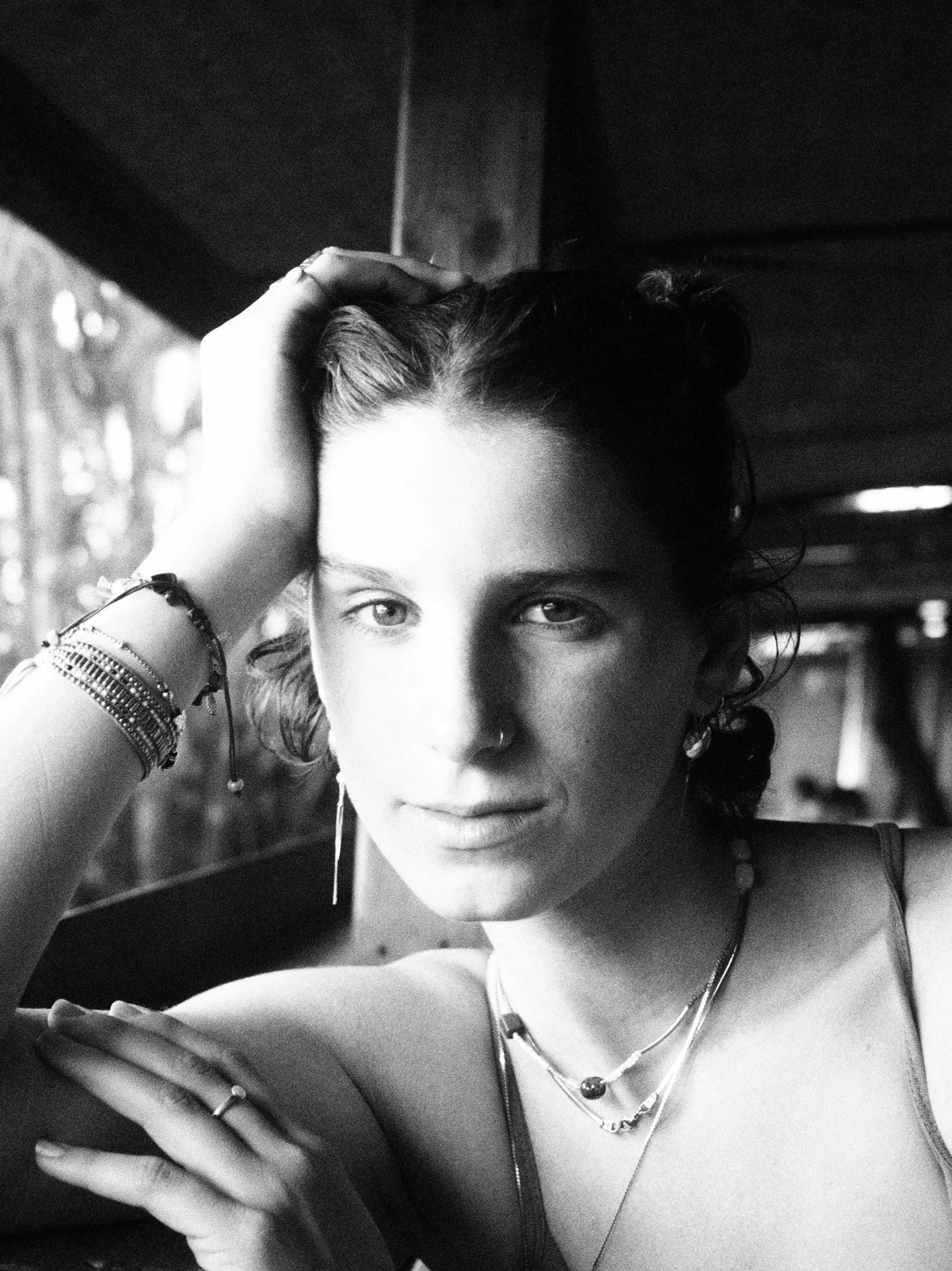 portrait 35 p1010170