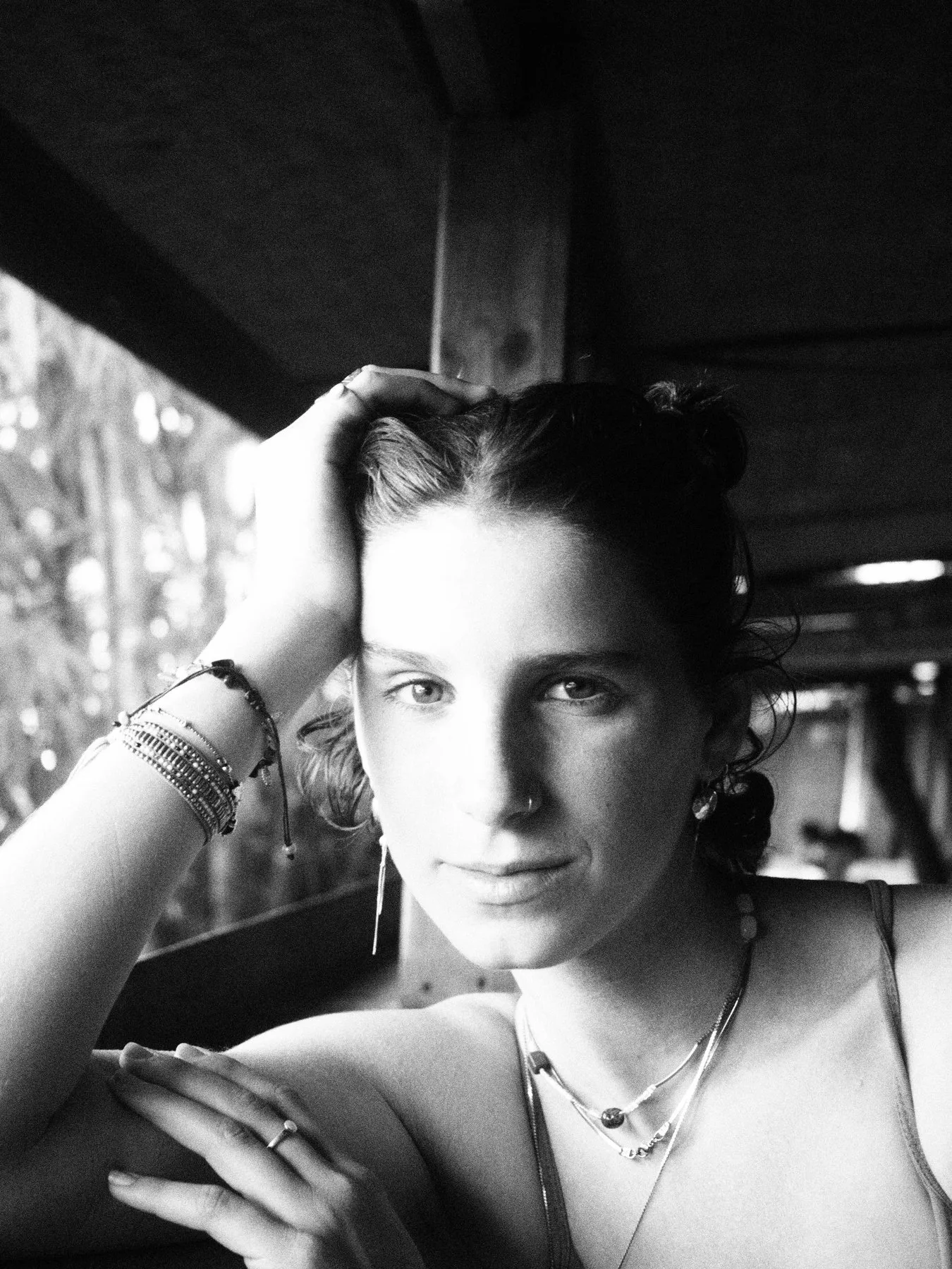 portrait 36 p1010171 copy