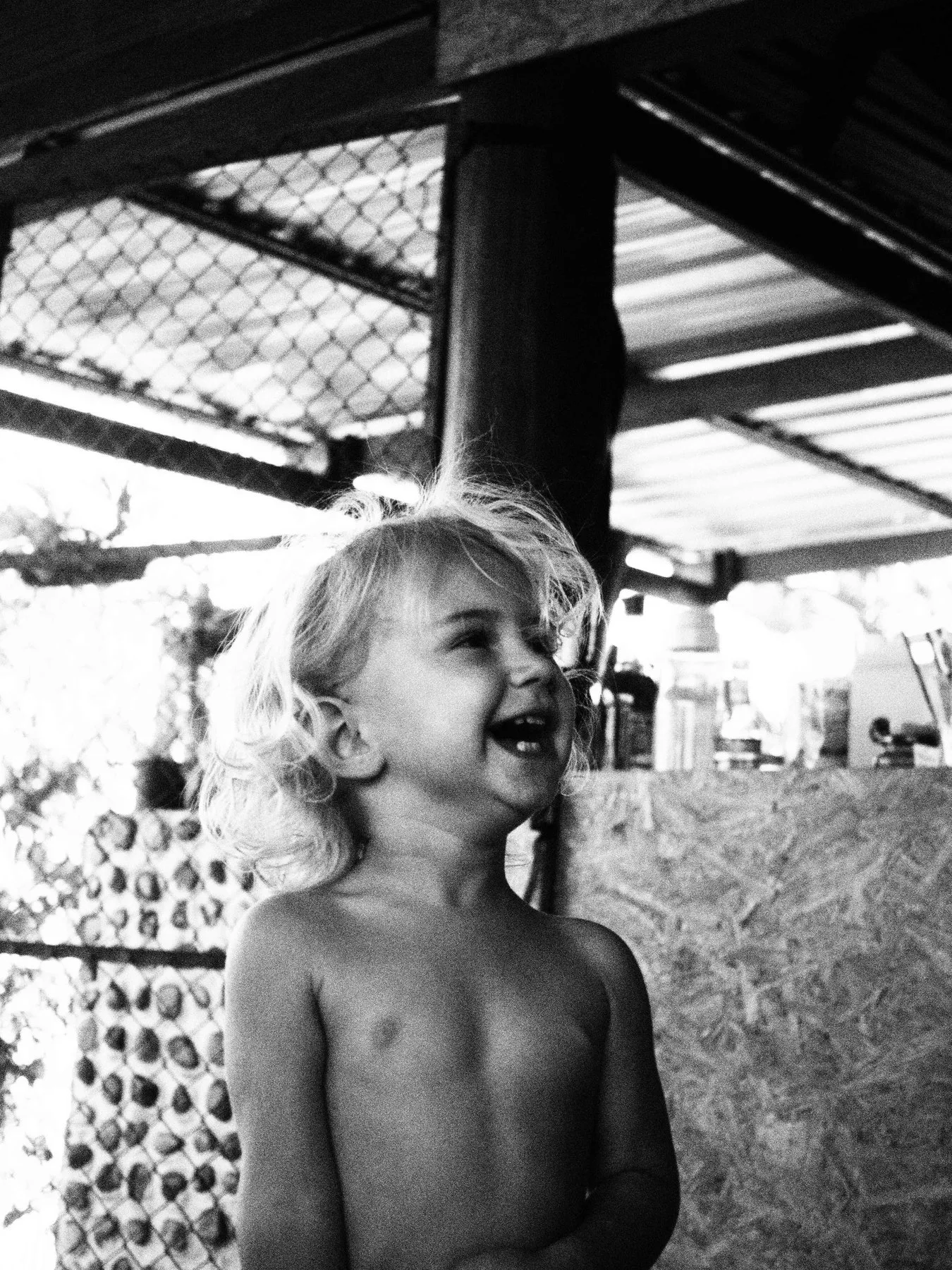 portrait 38 p1010193 copy 2
