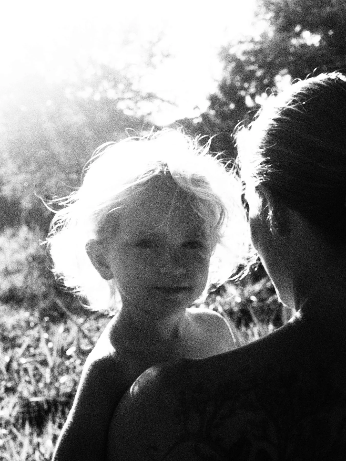 portrait 40 p1010201
