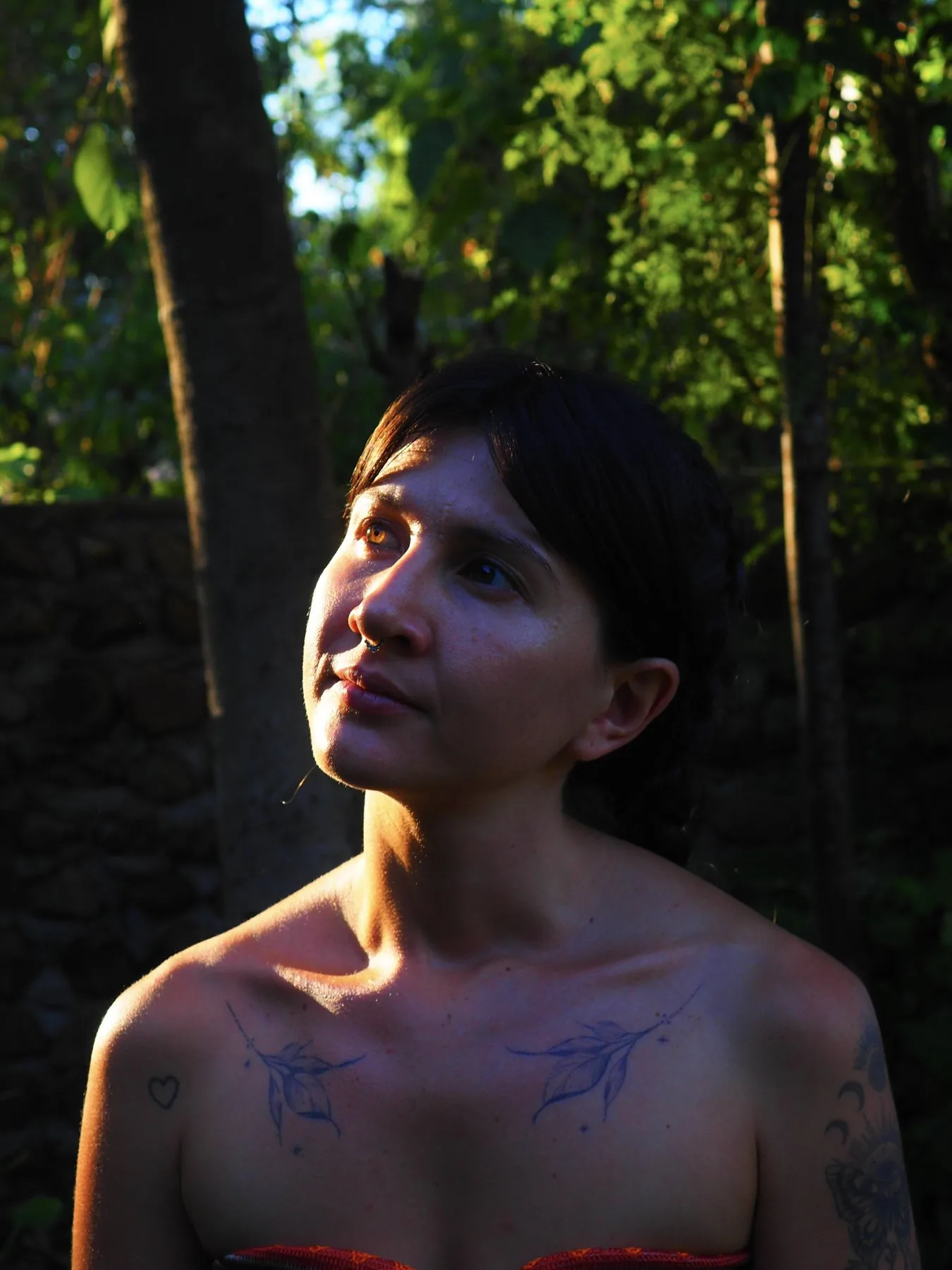 portrait 42 p1010231