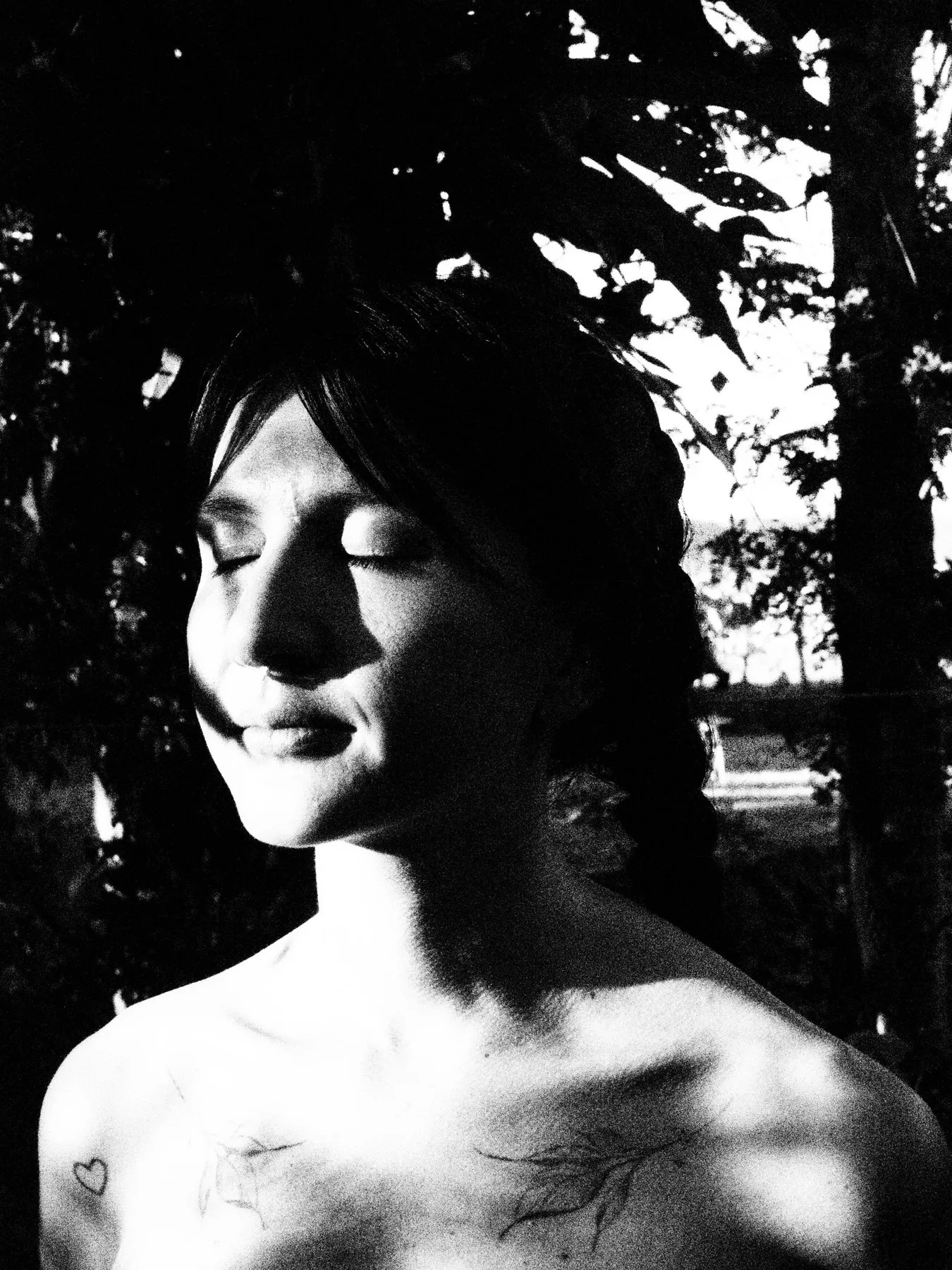 portrait 43 p1010240