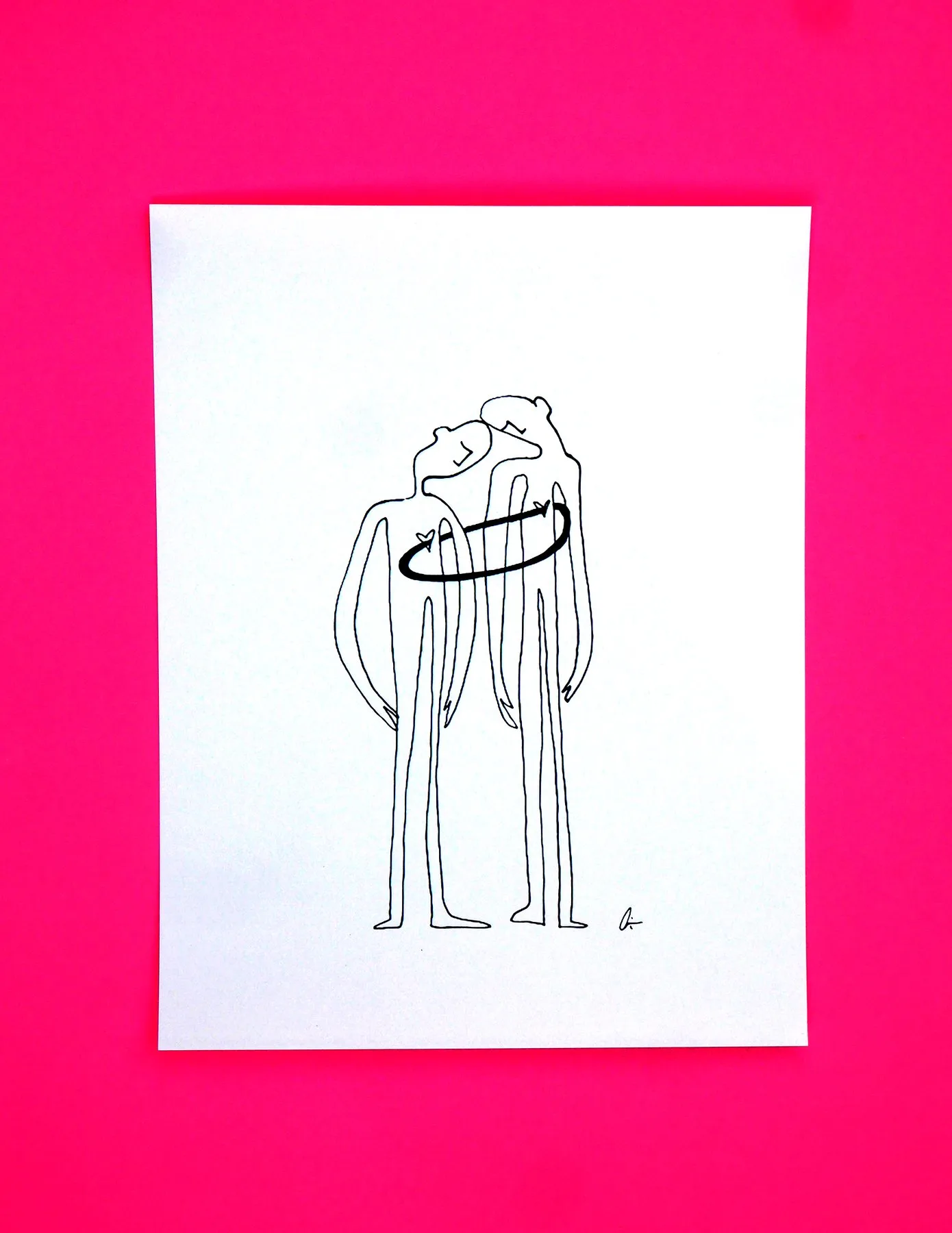 print 03 p1010259
