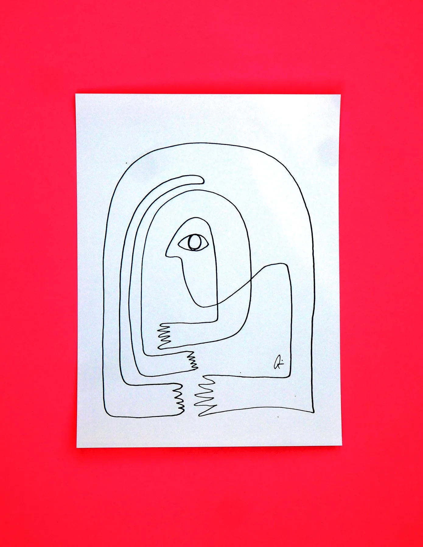 print 04 p1010262
