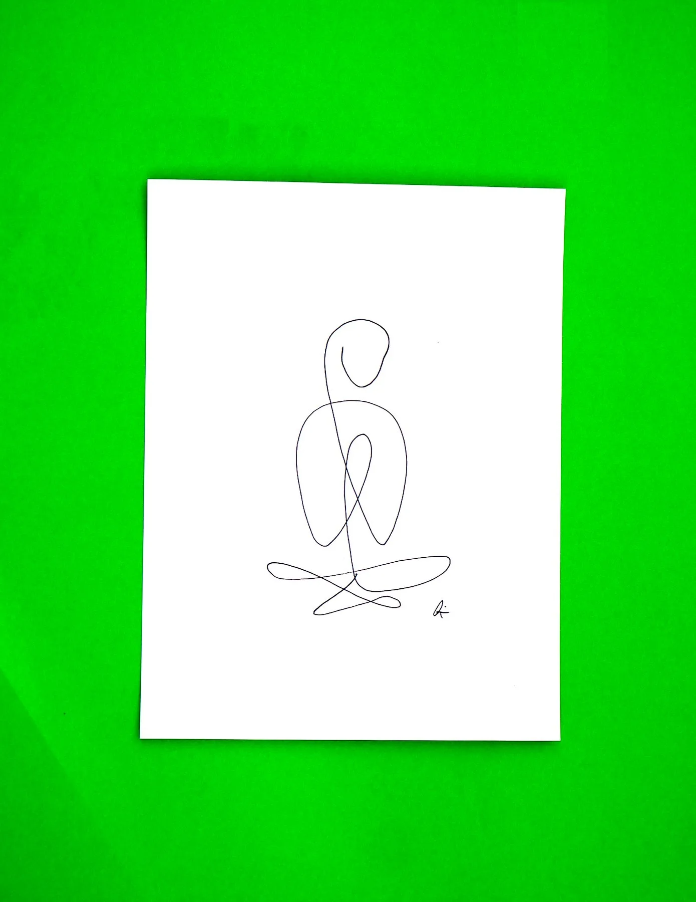 print 05 p1010268