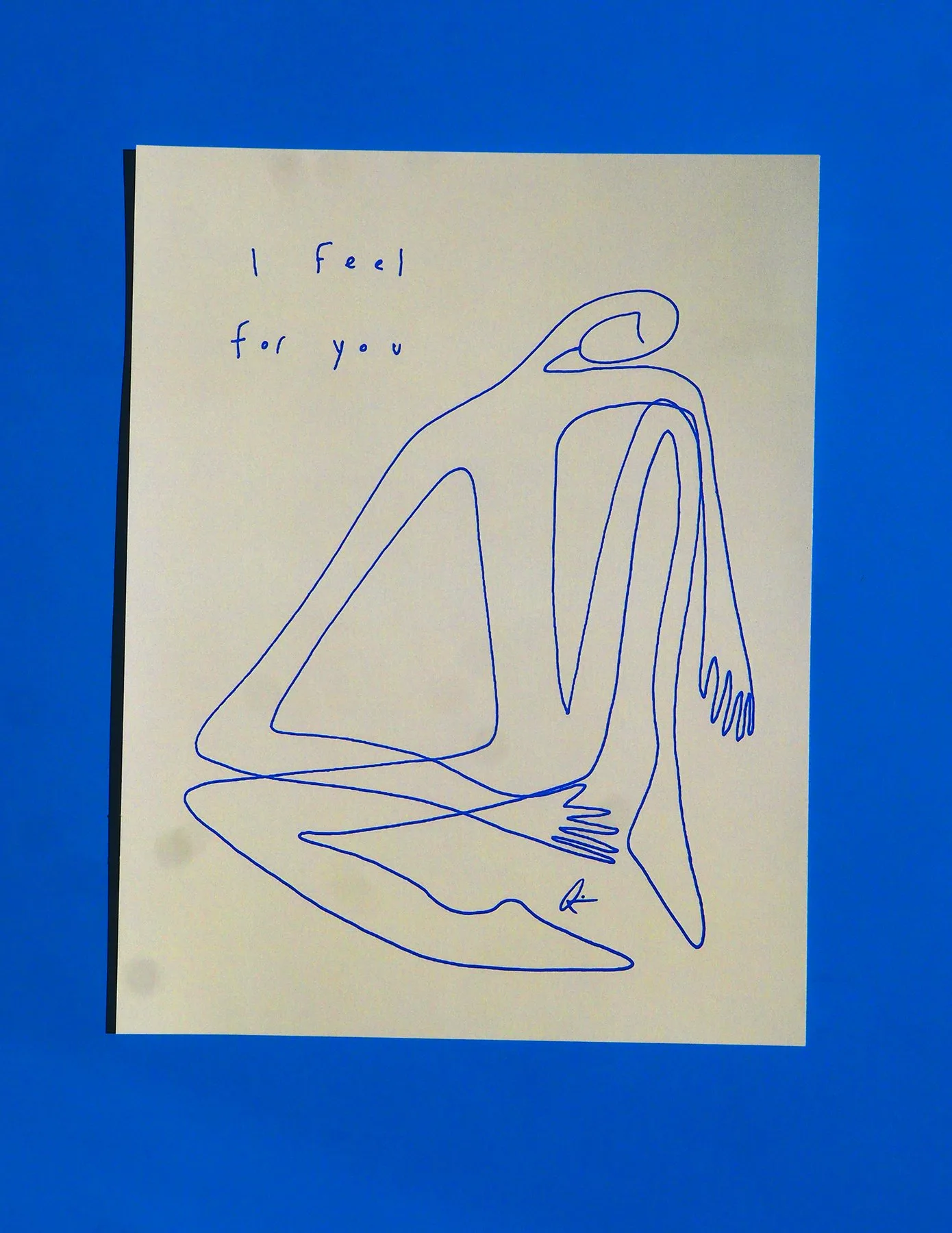 print 13 p1010294
