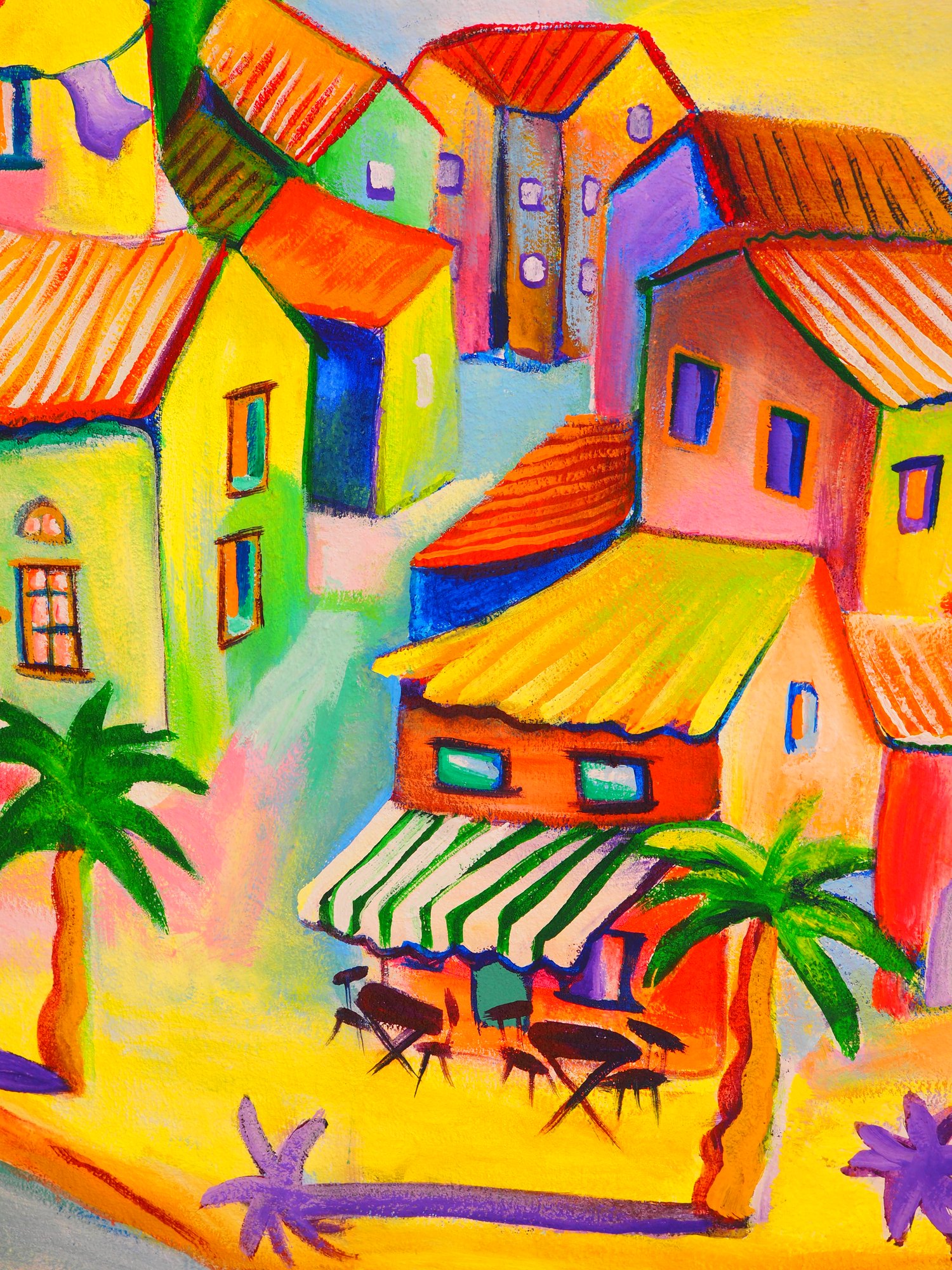 portugal 1