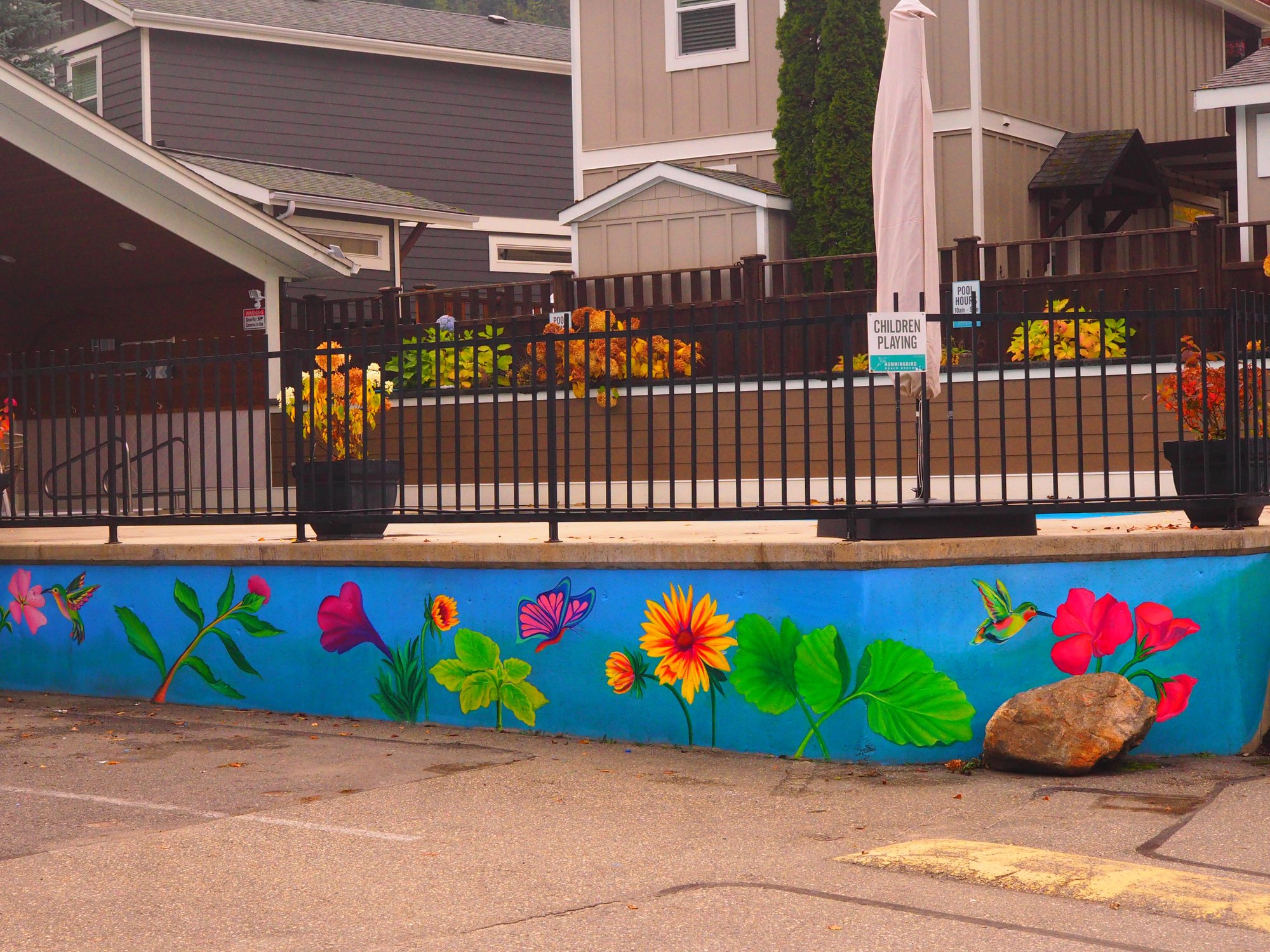Sicamous 4