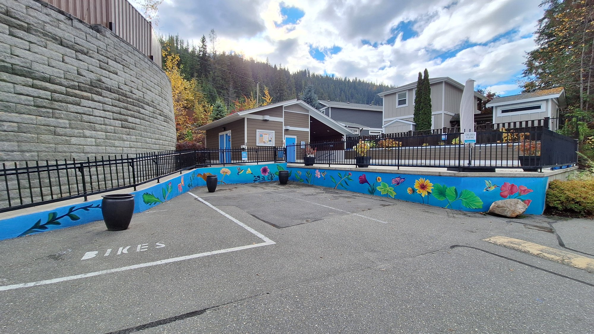 Sicamous 7