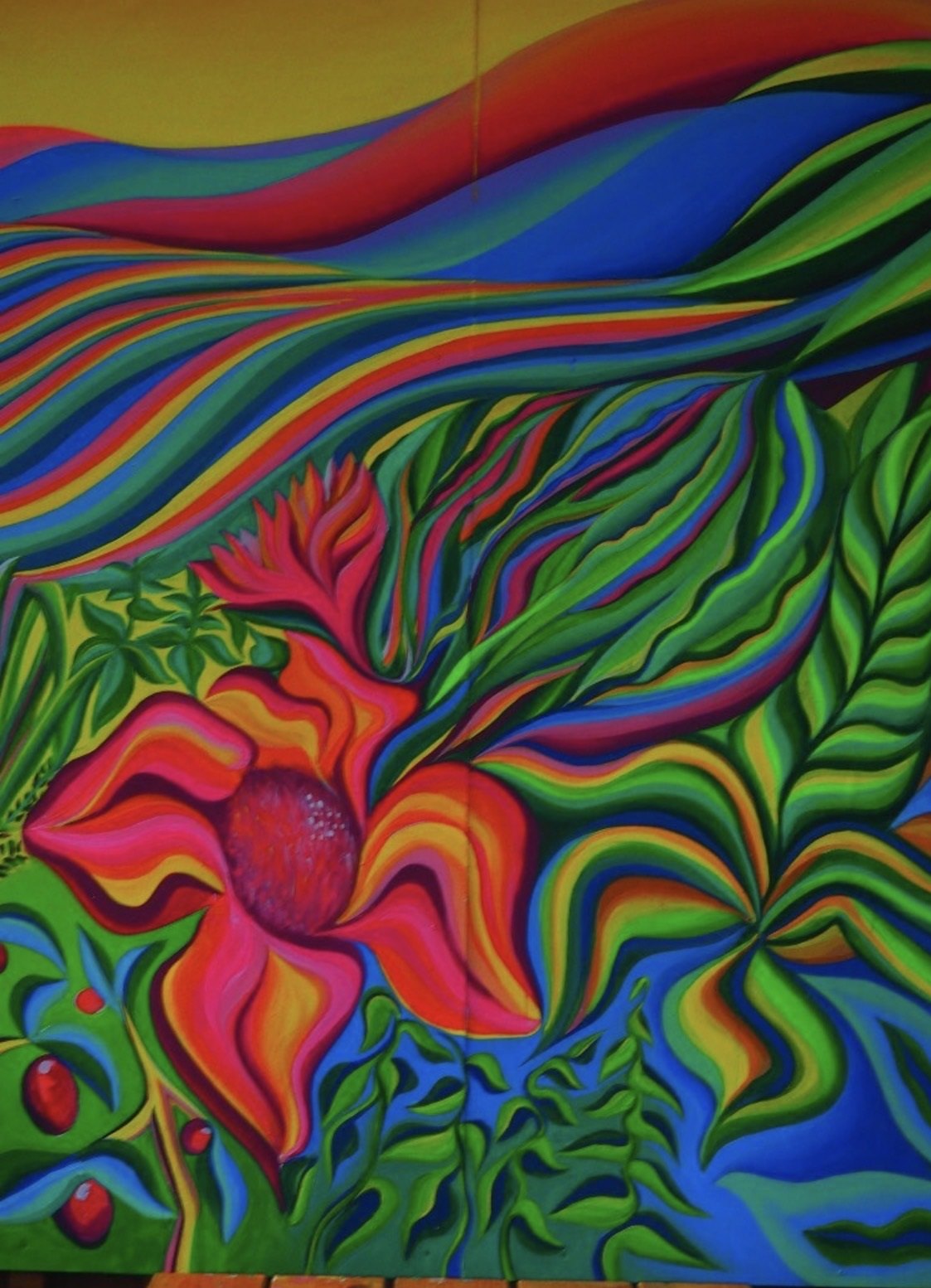 tofino 2